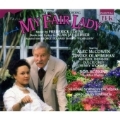 My Fair Lady (First Complete Recording)