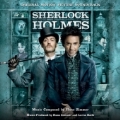 Sherlock Holmes