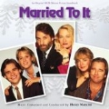 Married to It<初回生産限定盤>