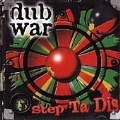 Step Ta Dis (Remixes)