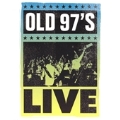 Old 97's Live