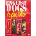 Psycho Killer (UK)