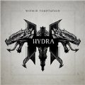 Hydra (Deluxe Boxset) [3CD+2LP+BOOK]<限定盤>