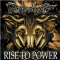 Rise to Power