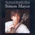 The Second Mandolin Album