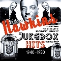 Jukebox Hits 1940-1950
