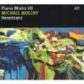 Piano Works Vol.7 [Digipak]