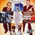 The Best of the Essbee Cd's V.2
