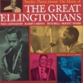 The Great Ellingtonians