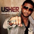 12" Masters Essential Mixes : Usher