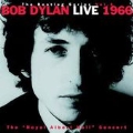 The Bootleg Series Vol.4 : Live 1966 - The Royal Albert Hall Concert