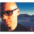 Cape Town (Mixed By Dave Seaman)