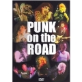 Punk On The Road (UK)