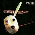 Circus Money