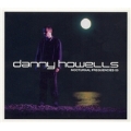 Nocturnal Frequencies Vol.3 (Mixed By Danny Howells)