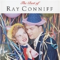 The Best Of Ray Conniff