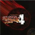 Un-Scene Vol.4 (Punktastic Presents...30 Seconds To Impact)