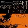 Ain't It Funky-Original Jam Master GG Vol.1 [CCCD]