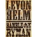 Ramble At The Ryman
