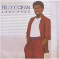Love Zone : Expanded Edition