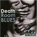 Death Room Blues