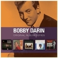 Original Album Series: Bobby Darin