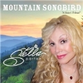 Mountain Songbird