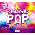Classic Pop (The Ultimate Collection)