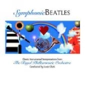 Symphonic Beatles