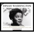 Best Of Dinah Washington, The