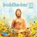 Buddha Bar Vol.11 (Mixed By DJ Ravin)