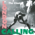 London Calling : 30th Anniversary Edition [CD+DVD]