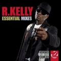 12" Masters Essential Mixes : R. Kelly