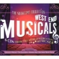 West End Musicals