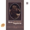 Massenet: Marie-Magdeleine / Svarovsky, Brno PO et al