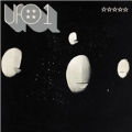 UFO Vol.1