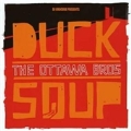 Duck Soup