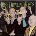 Irish Drinking Songs