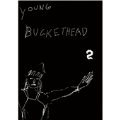 Young Buckethead Vol.2