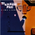 Limelight (Best of the Alan Parsons Project, Vol 2)