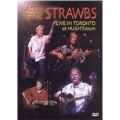 Acoustic Strawbs: Live In Toronto At Hugh's Room