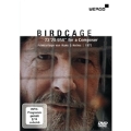 Cage: BirdCage - 73'20.958' for a Composer