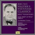 Bruno Walter conducts Haydn, Schubert & J.Strauss II