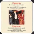 Prokofiev - Stage Music / Vladimir Ponkin, Maly Moscow SO