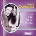 The Old Music Master