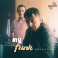 My Kinda Funk
