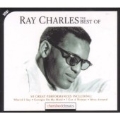 Best Of Ray Charles, The