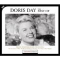 Best Of Doris Day, The