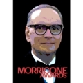 Morricone Awards