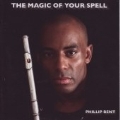 Magic Of Your Spell, The